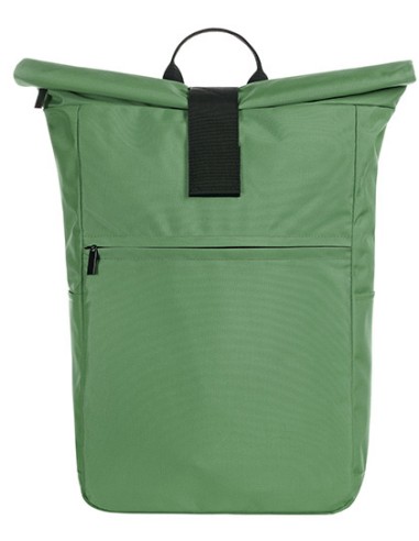 HAL-1818014-Laptop-Rucksack Daily