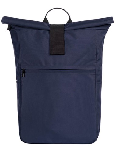 HAL-1818014-Laptop-Rucksack Daily
