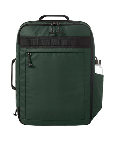 HAL-1818015-Travel Backpack Active