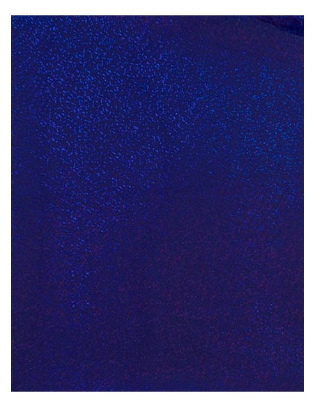 S-SA250-CAD-CUT® Hologram