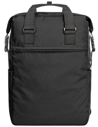 HAL-1818016-Notebook-Rucksack Daily