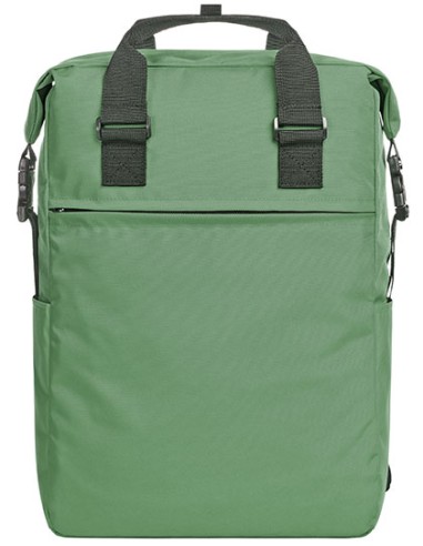 HAL-1818016-Notebook-Rucksack Daily