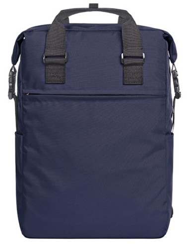 HAL-1818016-Notebook-Rucksack Daily