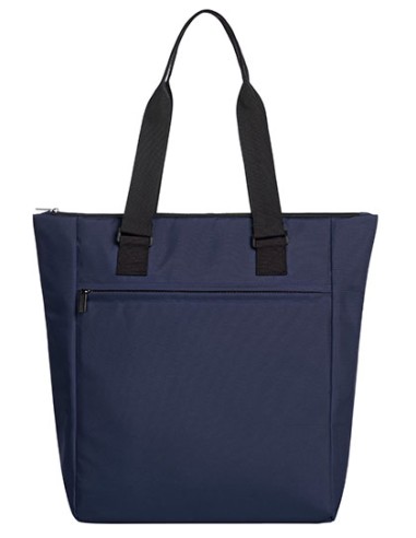 HAL-1818017-Cooling Shopper Daily