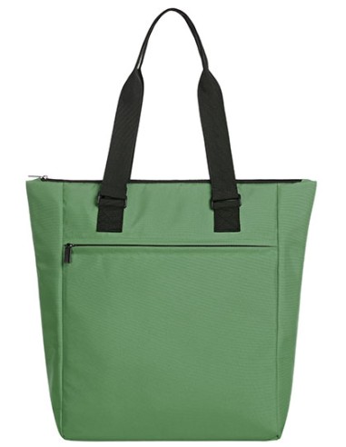 HAL-1818017-Cooling Shopper Daily
