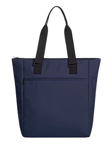 HAL-1818017-Cooling Shopper Daily