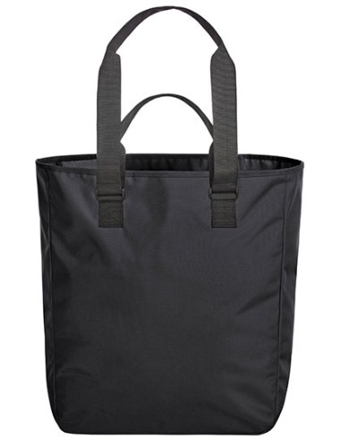 HAL-1818019-Shopper Daily