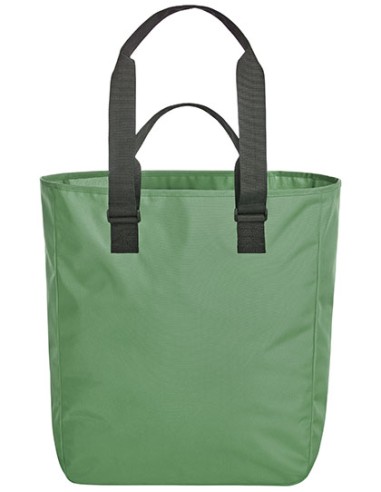 HAL-1818019-Shopper Daily