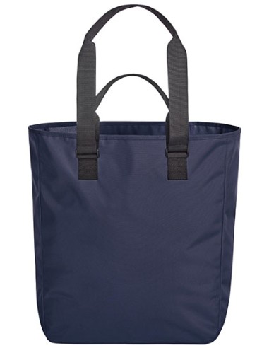 HAL-1818019-Shopper Daily