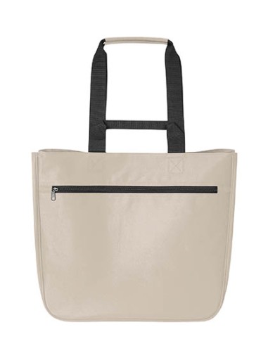 HAL-1818020-Shopper Softbasket