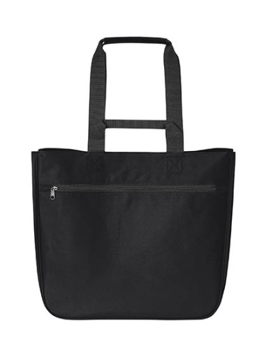 HAL-1818020-Shopper Softbasket