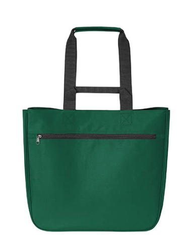 HAL-1818020-Shopper Softbasket