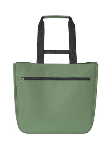 HAL-1818020-Shopper Softbasket