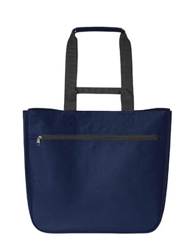 HAL-1818020-Shopper Softbasket