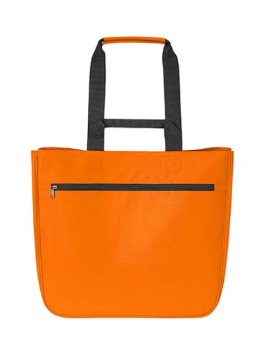 HAL-1818020-Shopper Softbasket