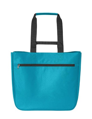 HAL-1818020-Shopper Softbasket