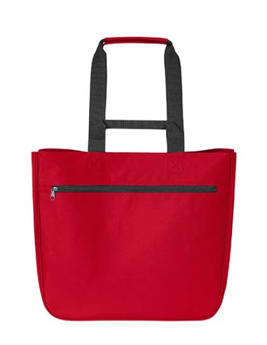 HAL-1818020-Shopper Softbasket