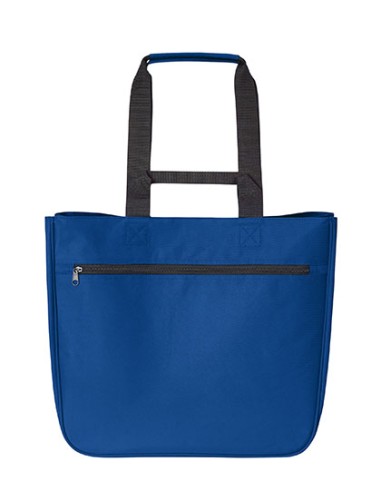 HAL-1818020-Shopper Softbasket