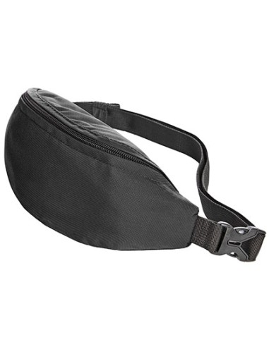 HAL-1818022-Belt Bag Daily