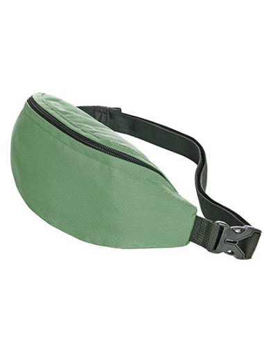 HAL-1818022-Belt Bag Daily