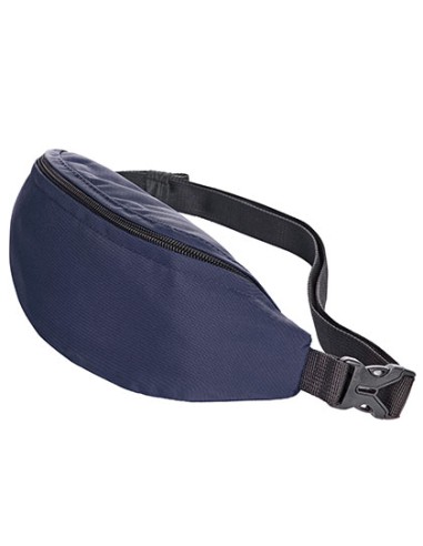 HAL-1818022-Belt Bag Daily