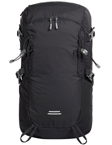 HAL-1818025-Rucksack Outdoor