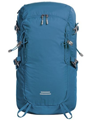 HAL-1818025-Rucksack Outdoor