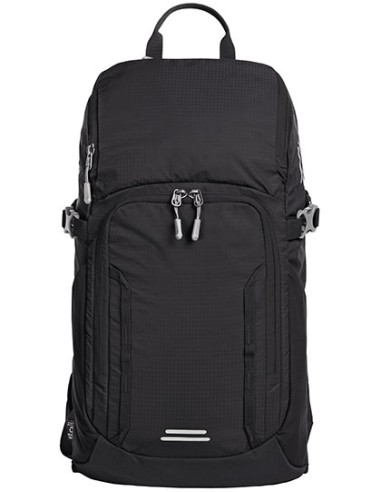 HAL-1818026-Daybag Outdoor