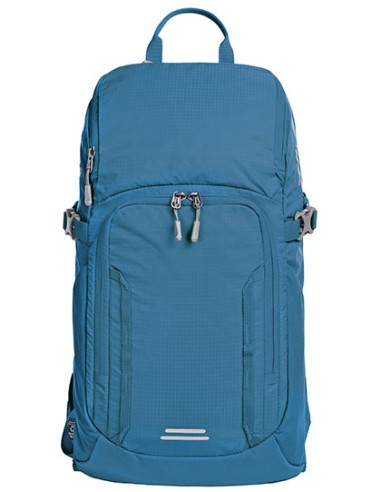 HAL-1818026-Daybag Outdoor