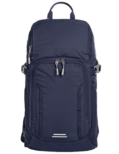 HAL-1818026-Daybag Outdoor