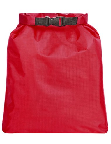 HAL-1818027-Drybag Safe 6 L