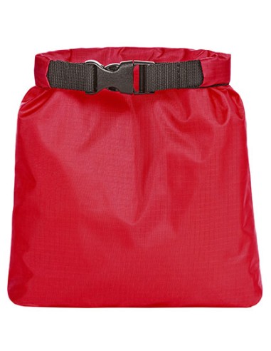 HAL-1818028-Drybag Safe 1,4 L