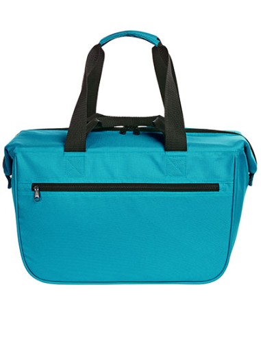 HAL-1818030-Cooling Shopper Softbasket