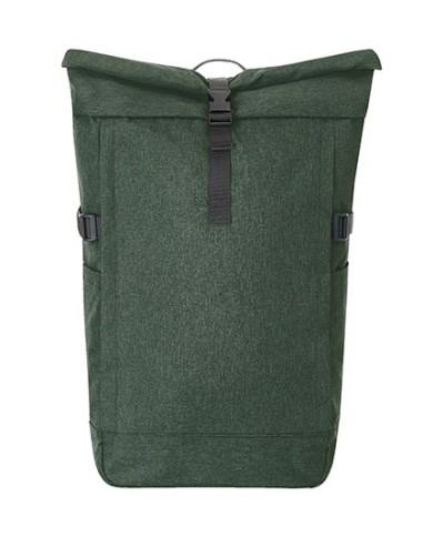 HAL-1818032-Notebook Backpack Circle
