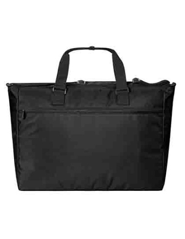 HAL-1818033-Weekender Daily
