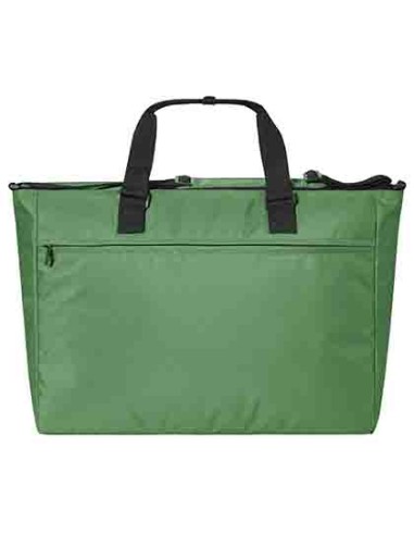 HAL-1818033-Weekender Daily