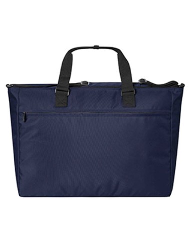 HAL-1818033-Weekender Daily
