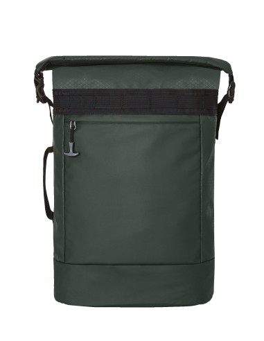 HAL-1818034-Notebook Backpack Active