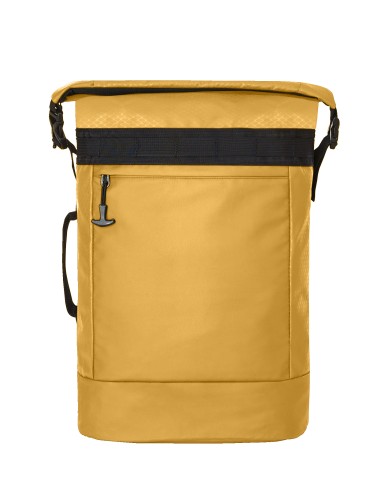 HAL-1818034-Notebook Backpack Active