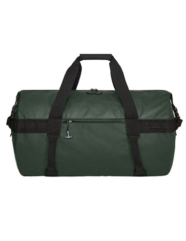 HAL-1818035-Sport/Travel Bag Active