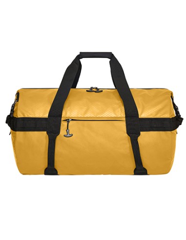 HAL-1818035-Sport/Travel Bag Active