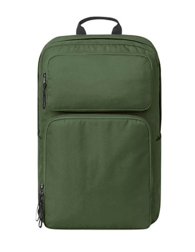 HAL-1818036-Notebook Backpack Fellow