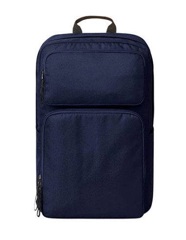 HAL-1818036-Notebook Backpack Fellow