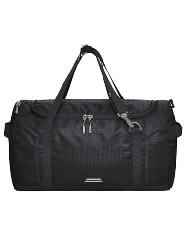 HAL-1818037-Sports Bag Outdoor