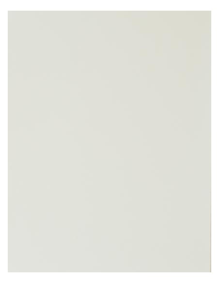 S-SA300-CAD-CUT® Premium Plus Sublistop