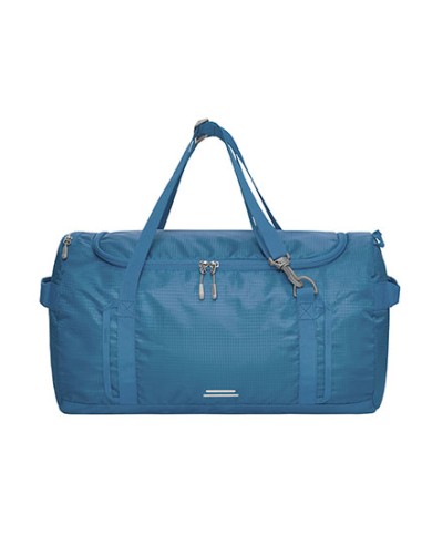 HAL-1818037-Sports Bag Outdoor