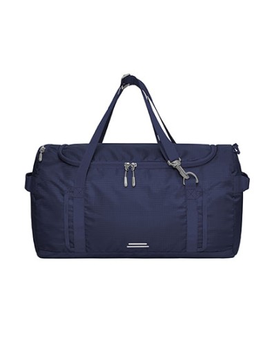 HAL-1818037-Sports Bag Outdoor