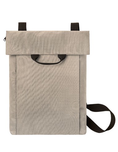 HAL-1818038-Multi Bag Event