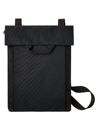 HAL-1818038-Multi Bag Event
