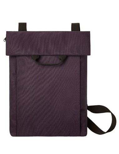 HAL-1818038-Multi Bag Event